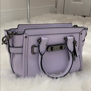 I do not use this purse.